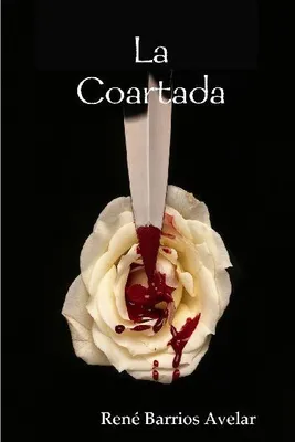 Produktbild von La Coartada