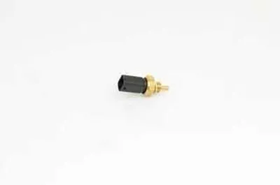 Produktbild von BSG Kühlmitteltemperatursensor BSG 75-840-009 für RENAULT Clio III Schrägheck (BR0/1, CR0/1)