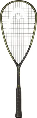 Obrázek produktu pro Speed 135 2023 squashová raketa