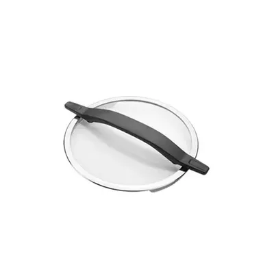 Obrázok produktu pre Veko ULTIMA ø 16 cm