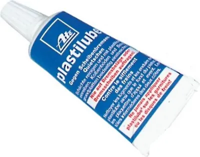 Zdjęcie produktu dla Pasta Do Ukł. Hamulcowych 35Ml