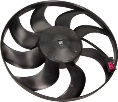 Produktbild von MAXGEAR 49-1144 Antriebswelle Vorne Links für OPEL ZAFIRA B (A05) Astra H Caravan (A04) Astra H Schrägheck (A04) Astra H GTC (A04) Astra H TwinTop