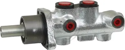 Produktbild von A.B.S. 61014 Bremszylinder Hauptbremszylinder für FIAT PALIO Weekend (178DX) PALIO (178BX) Siena (178, 172)