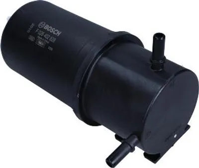 Immagine prodotto di Filtro carburante BOSCH F 026 402 828