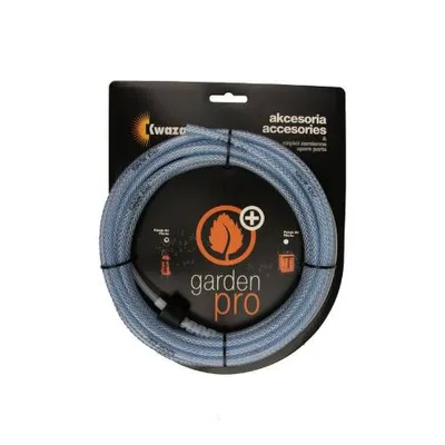 Obrázok produktu pre ND hadica pre Orion, 4,5 m, blister, KWAZAR