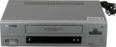 Image de Daewoo ST230