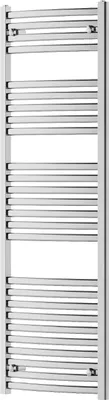 Immagine prodotto di Mexen Helios radiatore per il bagno 1500 x 500 mm, 534 W, cromo - W103-1500-500-00-01