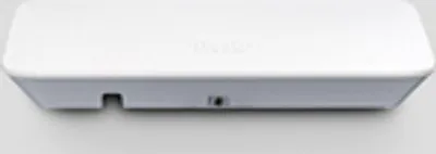 Produktbild von Cisco Systems Go WiFi 6 Access Point | Cloud Managed | Mesh | Cisco [GR12-HW-EU]