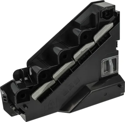 Produktbild von vhbw Resttonerbehälter Ersatz für Xerox 108R01124 für Laser-Drucker