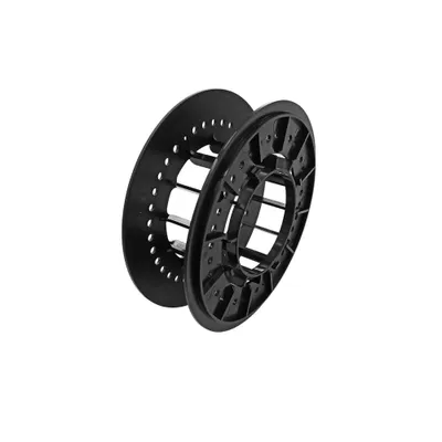 Produktbild von Ersatzteil Filterschwamm Halter für CPF CPA 5000-15000 Druckteichfilter