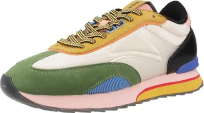 Obrázok produktu pre Sneaker HOFF 22403002, 22403002, 22403002, 22403002, 22403002, 22403002