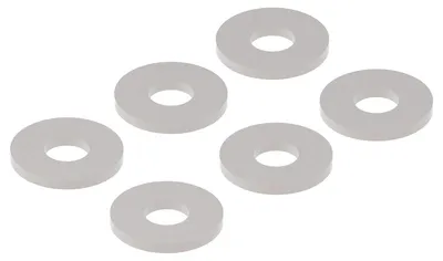 Productafbeelding van OMP M7 2x5x0.5 - Accessoires voor modelbouw