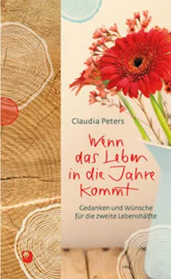 Immagine prodotto di Wenn das Leben in die Jahre kommt
