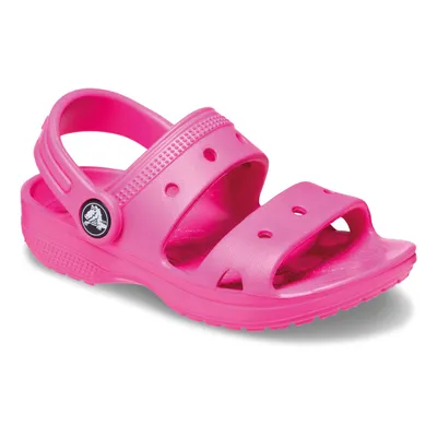 Immagine prodotto di Scarpe Crocs Sandalo classico per bambini, 2075376UB