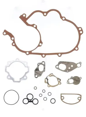 Image de Kit de joints Spec-X Athena Px 80-150 Lusso Cosa 125