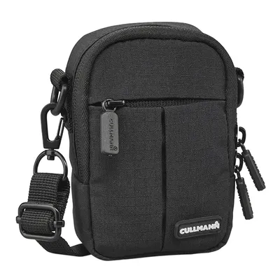 Immagine prodotto di Borsa fotografica Cullmann Malaga Compact 300 nera