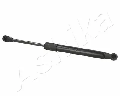 Produktbild von ASHIKA ZSA01025 Gasfeder Heckklappendämpfer für BMW X5 (E53) 290mm
