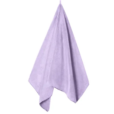 Zdjęcie produktu dla Ręcznik kąpielowy 80x180 cm Lawenda Active 380 g/m² — Spod Igły i Nitki