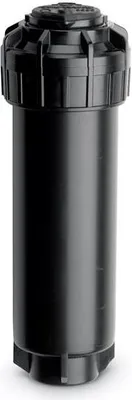 Produktbild von Rainbird Versenkregner 5004 PC/3.0 Typ 5000 3/4 - mit Düse