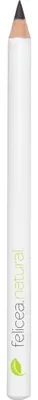 Produktbild von FELICEA Natural Eyeliner 65 Black Diamond