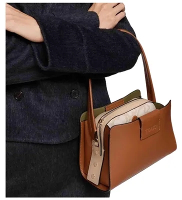 Productafbeelding van Handtas Tous city kaos icon voor Dames