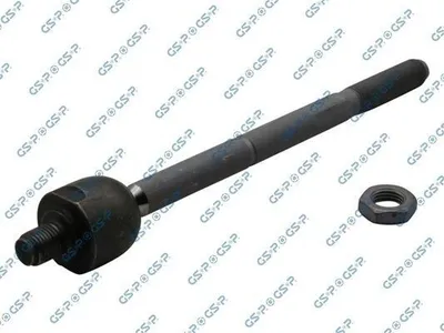 Produktbild von GSP S030709 Axialgelenk Spurstange passend für PEUGEOT 3008 SUV (M)
