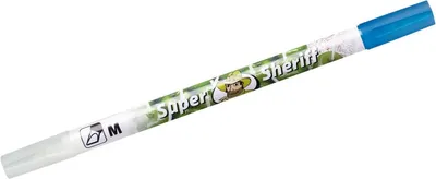 Productafbeelding van Pelikan Super-Sheriff, Multi-kleuren