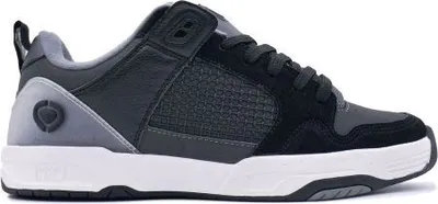 Produktbild von C1Rca Tave Tt Schuhe - Schwarz - 42