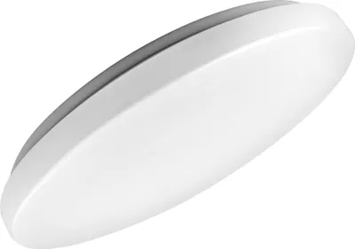 Produktbild von Deckenlampe GALA - R 32W LED Neutralweiß