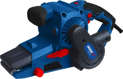 Immagine prodotto di Daedra Sandler 1010W 76X533Mm 230V
