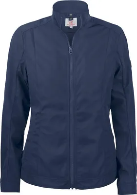 Produktbild von Cutterandbuck Shelton 3-1 Jacket Ladies