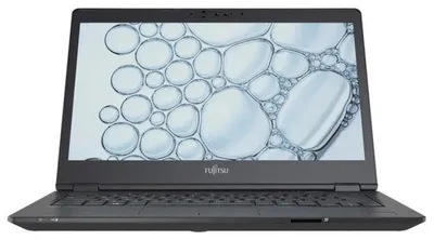 Image de Fujitsu Lifebook U7410 Core I5 10210U 1.6Ghz