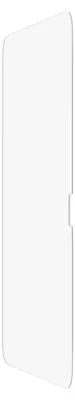 Produktbild von Belkin Screenforce Temp. Glass Displaysch. iPad 10th Gen (2022)