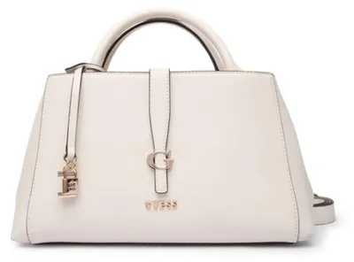 Image de Le sac Guess accessories103633XXA
