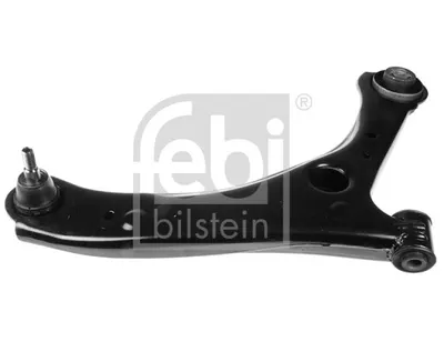 Produktbild von FEBI BILSTEIN 41079 Querlenker Vorne Rechts für CHRYSLER GRAND VOYAGER V (RT)