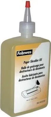 Produktbild von Fellowes 35250 - 88 mm - 40 mm - 160 mm - 380 g