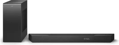 Obrázek produktu pro Philips Tab8907/10