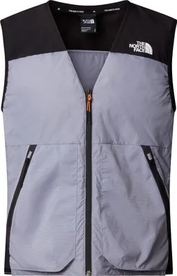 Image de Vestes The North Face Utility Vest NF0A8BGR