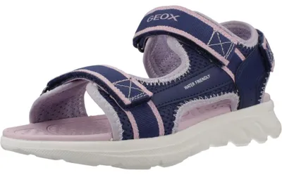 Obrázok produktu pre GEOX J SANDAL AIRADYUM GI Modrá