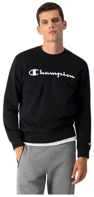 Immagine prodotto di Felpa Champion 218283 da Uomo