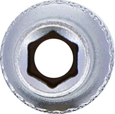 Obrázok produktu pre BGS technic Socket, 24 mm, 24 g
