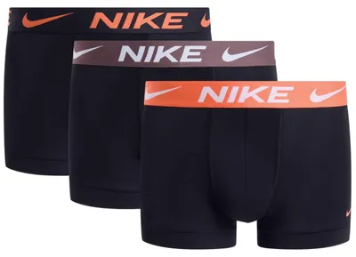 Productafbeelding van Ondergoed Nike 0000KE1156-EXV-M voor Heren