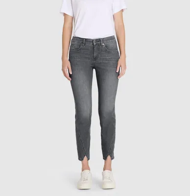 Produktbild von MAC HOSEN Jeans für Damen
