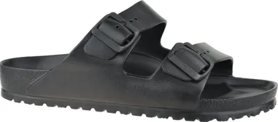 Image de Birkenstock Arizona Eva Couleur Noir
