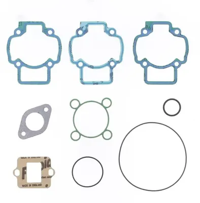 Immagine prodotto di Kit guarnizioni motore smeriglio ATHENA P400010600006