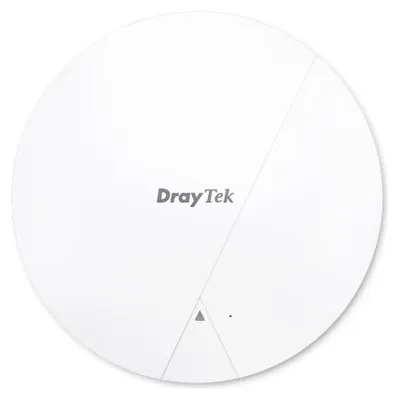 Produktbild von Draytek VigorAP 1062C - Accesspoint - Wi-Fi 6