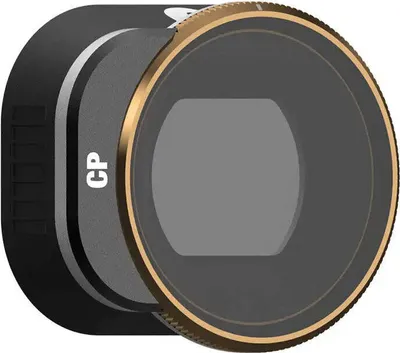 Immagine prodotto di PolarPro CP filtr pro DJI Mini 4 Pro