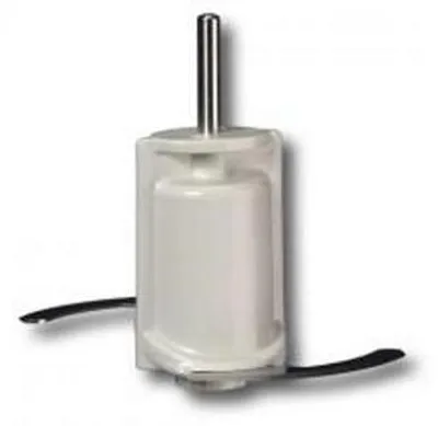 Image de Mini-lame Braun pour robot ménager Combimax Multiquick K600, K650, K700, K750, 3202, FP3020