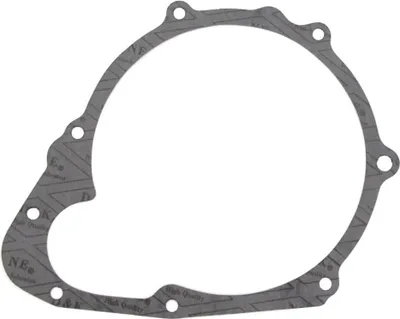 Obrázek produktu pro Těsnění HONDA CB 750 Four,Supersport,Hondamatc 69-79 11397-300-040