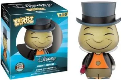 Produktbild von Funko